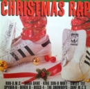 Christmas Rap - Vinyl