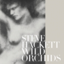 Wild Orchids - Vinyl
