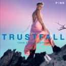 Trustfall: Tour Deluxe Edition - Vinyl