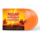 NOW That's What I Call Country - Vinyl