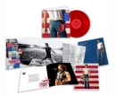 Born in the U.S.A. (40th Anniversary Edition) - Vinyl