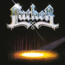 Luther - Vinyl