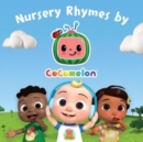 Nursery Rhymes By CoComelon - CD