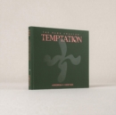 The Name Chapter: TEMPTATION (Daydream) - CD