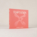 The Name Chapter: TEMPTATION (Nightmare) - CD