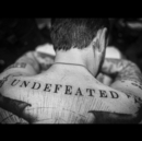 Undefeated - CD