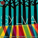 Sylva: Remixed & Remastered - CD