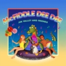 McFiddle Dee Dee - CD