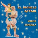 Unathi/Zaharila - Vinyl