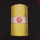 BRSB - Vinyl