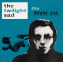 The Wrong Car. - Vinyl