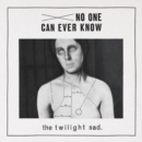 No One Can Ever Know - CD