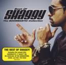 Boombastic Collection, The - Best of Shaggy - CD