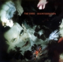 Disintegration - Vinyl