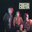Fresh Cream - Vinyl