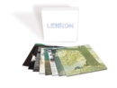 Lennon - Vinyl