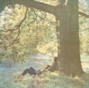 Plastic Ono Band - Vinyl