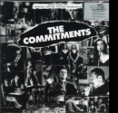 The Commitments - Vinyl
