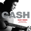 Easy Rider: The Best of the Mercury Recordings - Vinyl