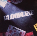 Bloodline - Vinyl