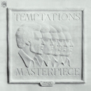 Masterpiece (Limited Edition) - Vinyl
