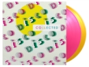 Disco Collected - Vinyl