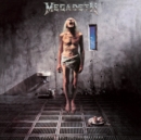 Countdown to Extinction - CD