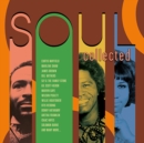 Soul Collected - Vinyl