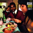 Giblet gravy (Limited Edition) - Vinyl