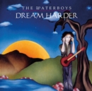 Dream Harder - Vinyl