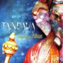 Tandava - CD