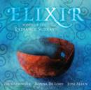 Elixir: Songs of the Radiance Sutras - CD
