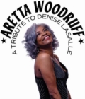 A Tribute to Denise Lasalle - CD