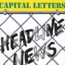 Headline News - CD