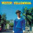 Mister Yellowman - Vinyl