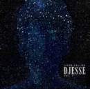 Djesse, Vol. 3 - Vinyl