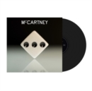 McCartney III - Vinyl