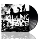 Killing Joke - Vinyl