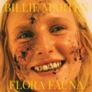 Flora Fauna - Vinyl