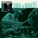 Samba De Maracatu - CD