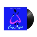 Cinderella: The Musical - Vinyl