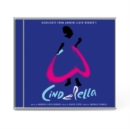 Highlight's from Andrew Lloyd Webber's 'Cinderella' - CD