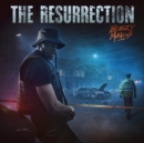 The Resurrection - CD