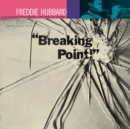 Breaking Point! - Vinyl