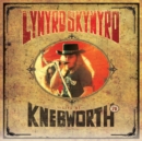 Lynyrd Skynyrd: Live at Knebworth '76 - DVD