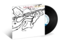 Kenny Burrell (Limited Edition) - Vinyl