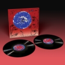 Wish (30th Anniversary Edition) - Vinyl