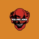 Killing Joke - Vinyl