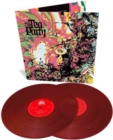 The Tea Party (Deluxe Edition) - Vinyl