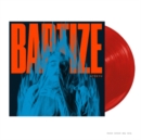 Baptize - Vinyl